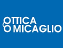 Ottica Micaglio