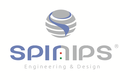 Spinips srl