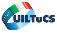 Uiltucs-Uil