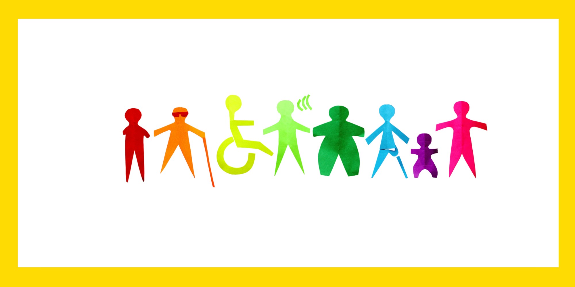 disabilita