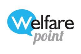 Welfare Point
