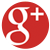 Googleplus EbVeneto