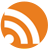 Feed RSS EbVeneto