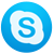 Skype ebveneto