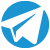 Canale Telegram EbVeneto