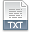 new_520_bandi.rar